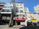 今田船舶ビルの外観画像