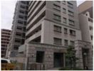 【IDC】セイワパレス江坂広芝町の外観画像
