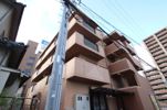 第2プレシオ住本の外観画像