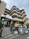 シャルムセンチュリーの外観画像