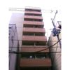 アトール西中島の外観画像