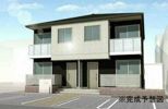 リシェス(リシェス)の外観画像