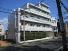 Liberte登戸の外観画像