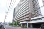 ロイヤルコート河原町・風の外観画像