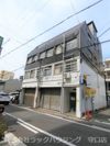 大和マンションの外観画像