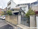 太田下町 W一戸建ての外観画像
