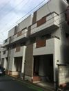 常盤3丁目戸建C号棟の外観画像