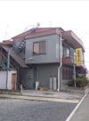 栄アパートの外観画像