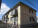セジュールアユ A/Bの外観画像