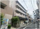 マイファリエ十字街（S-935）の外観画像