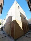 Fiore尾久の外観画像