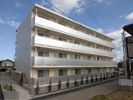 光 桜区の外観画像