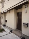 ステュディオKの外観画像