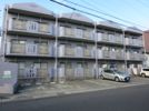 パークサイド吉留305の外観画像