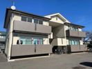 DAIE HILLS OZAWA Cの外観画像
