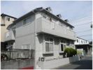 グリーンハイツ行徳(R-049)の外観画像