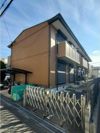 Maison.de.Riverain Bの外観画像