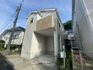 ☆ペット相談可☆桜山7丁目貸家の外観画像
