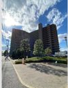 グローサス朝霞台 605の外観画像
