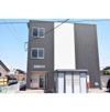 サンシェスタ田中町の外観画像