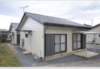 三木貸住宅ABCDの外観画像