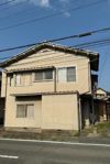 （177）群馬県前橋市岩神町2丁目19ー11戸建の外観画像