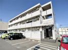 リモ―ジュの外観画像
