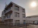 共栄並木マンションの外観画像