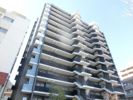 プレイズ北千住の外観画像