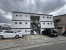 ファミリオ中田の外観画像
