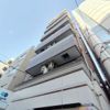 アコス赤羽の外観画像