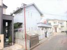 パークビュー南町の外観画像