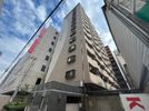 ローズコーポ本町の外観画像