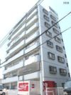 グランドハイム森松の外観画像