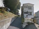 シャトール小柳町の外観画像