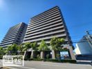 ロイヤルガーデン高松駅西オーシャンビュー壱番館の外観画像
