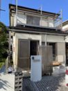 貸家 大津市衣川の外観画像