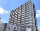 アルファステイツ問屋町Ⅱの外観画像