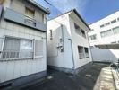 コーポ木村の外観画像