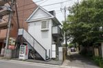 アビックの外観画像