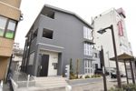Luminous東町の外観画像
