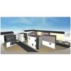 （仮称）稲荷新田町戸建ての外観画像
