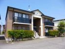 ジュネスTOSHI C棟(ジュネストシ)の外観画像