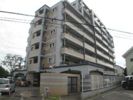 アーサー大橋エクシオ2の外観画像