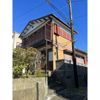 鴨居戸建の外観画像
