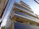 Ma Maison de Sumaの外観画像