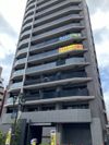 プレシス八王子横山町の外観画像