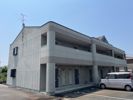 シスラクレシアの外観画像