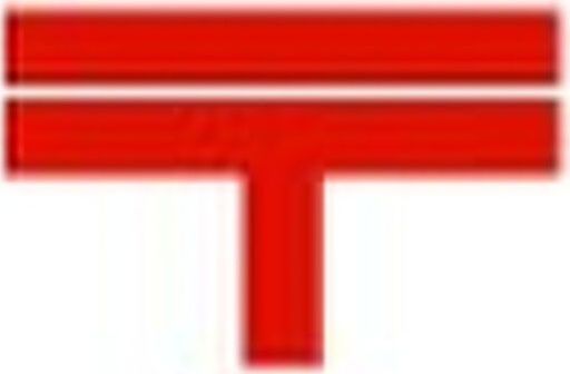 大島町貸家の外観画像