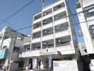 ロイヤルコンフォート大濠Ⅱの外観画像